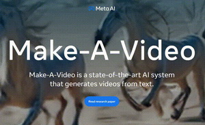 文心一言发布，中国的人工智能时代来了吗？