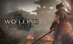 “三国”，真成日本文化了？