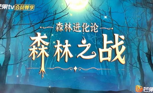 游戏综艺进入新时代？