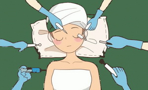 被315曝光后，千亿轻医美市场路在何方？