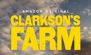 《种地吧》：用笨方法做“健康的综艺”