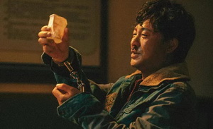 相比优爱腾，抖音更像电视台