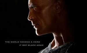 北美也遇滑铁卢，“DC宇宙”梦难做