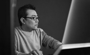 剪辑，电影的最后一步