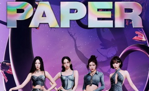 在App里等偶像翻牌，就离TA更近了吗？