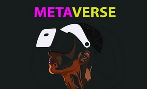 元宇宙退潮，林俊杰只是韭菜之一