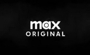 郑秀文金像奖封后；CBA“假赛”风波|一周有娱