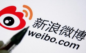 只靠明星，能养活微博吗？