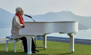 台湾流行乐50年：冲出亚洲，退回小岛