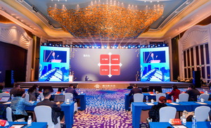 电影工业化不是虚无缥缈的概念