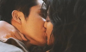 《演员请就位》正在五一档上演