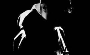 618前夕，京东集团CEO徐雷为何突然退休？