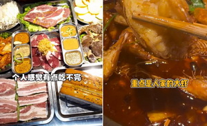 既招人又拓城，“慢半拍”的快手本地生活还有机会吗？