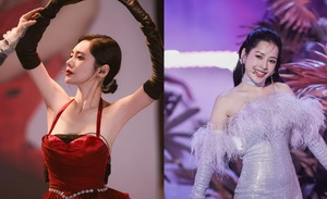 选秀可以押宝，但《浪姐》不行