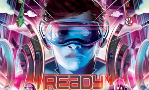 “对于AI，大家的想象力还是太匮乏了”