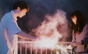 520”不能只有“爱情”|猛侃专栏