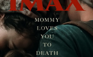 又一部恐怖片在北美卖爆