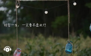 《向往的生活》告别季，也是慢综艺时代的落幕