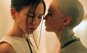 2023，剧集上市公司翻身之年？