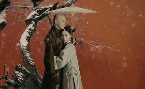 “校花”难进娱乐圈