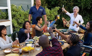 最贵《速度与激情》，北美观众不买账