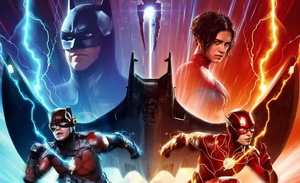 蜘蛛侠教你如何正确使用“多元宇宙”