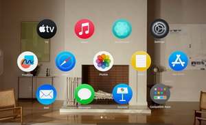 在技术变革到来之际，再谈科幻