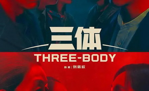 《狂飙》大战《三体》：国剧的上半年