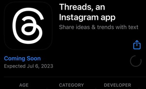 推特画师流浪微博