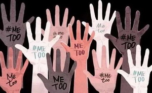 别拿“全女综”当噱头