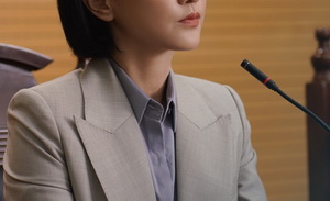 一部“社会话题剧”的诞生