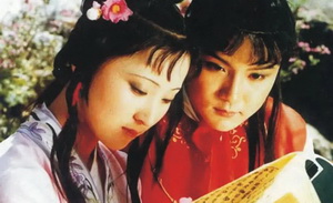 “骨科文学”大热，不管缺德只要背德？