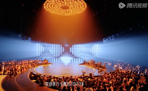 2023，为什么我们还需要舞台节目