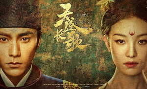 原著粉大战改编剧，一场不会结束的战争 | 专栏