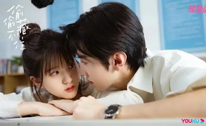 低龄网文VS古早言情，这个夏天谁赢了