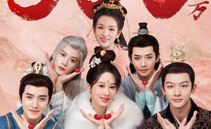 影视二创，边界何在？