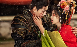 《七时吉祥》团综，不该这么做