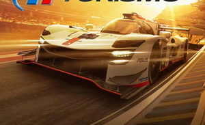 这部新片北美表现不错，但国内遇上了《奥本海默》