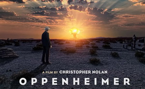 2023年了，诺兰还有「高级感」吗？