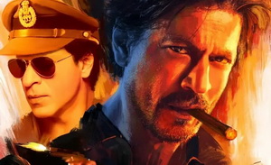 北美淡季来临，温子仁PK印度恐怖片竞逐全球