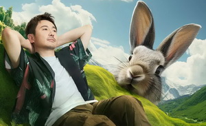 综艺也要看“含腾量”？