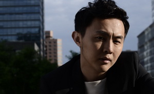 梁植：漫长的试炼