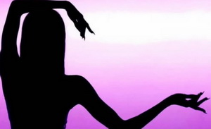 Lisa和疯马秀“罗生门”