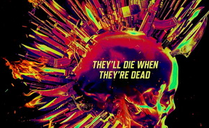 《敢死队4》骂声一片