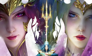 腾讯视频的「戛纳三万里」