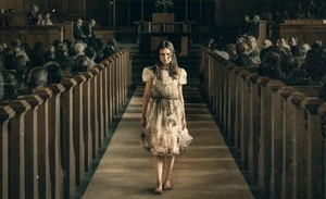 这部恐怖片，风行美国五十年