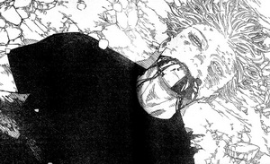 “腰斩”五条悟，宿命还是闹剧？