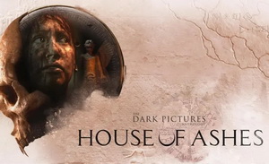 对话《我被美女包围了》团队：发售前没人看好我们