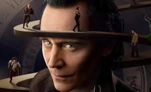 重振漫威荣光，《洛基2》义不容辞