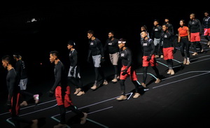 素人，也敢做群像综艺？